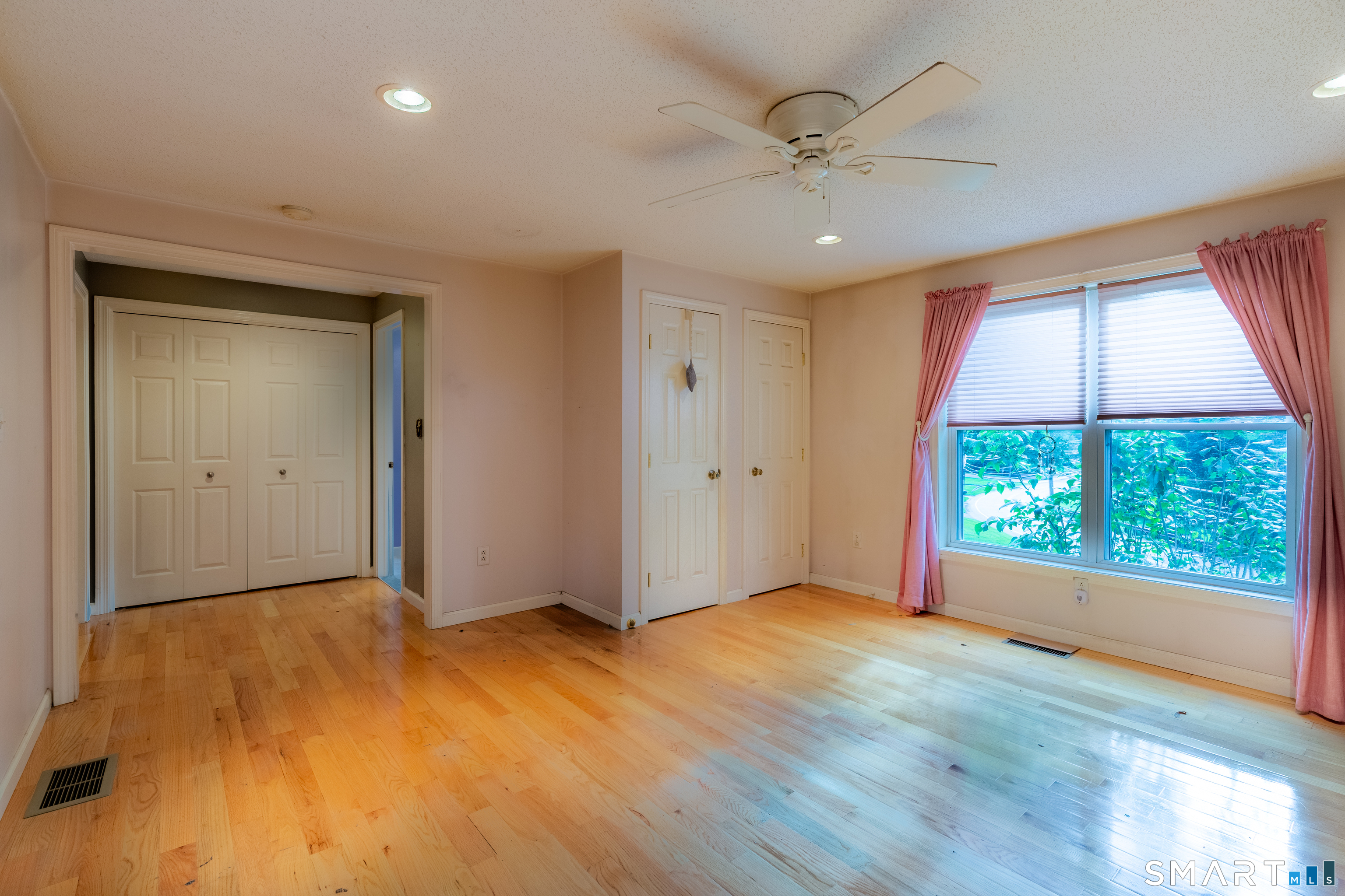 13 Sunset Ridge Rocky Hill CT 06067