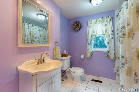 13 Sunset Ridge Rocky Hill CT 06067