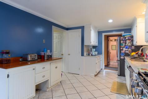 13 Sunset Ridge Rocky Hill CT 06067
