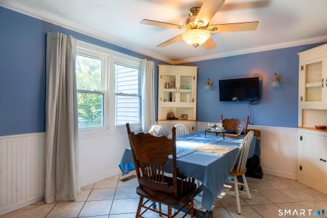 13 Sunset Ridge Rocky Hill CT 06067