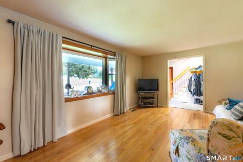 13 Sunset Ridge Rocky Hill CT 06067
