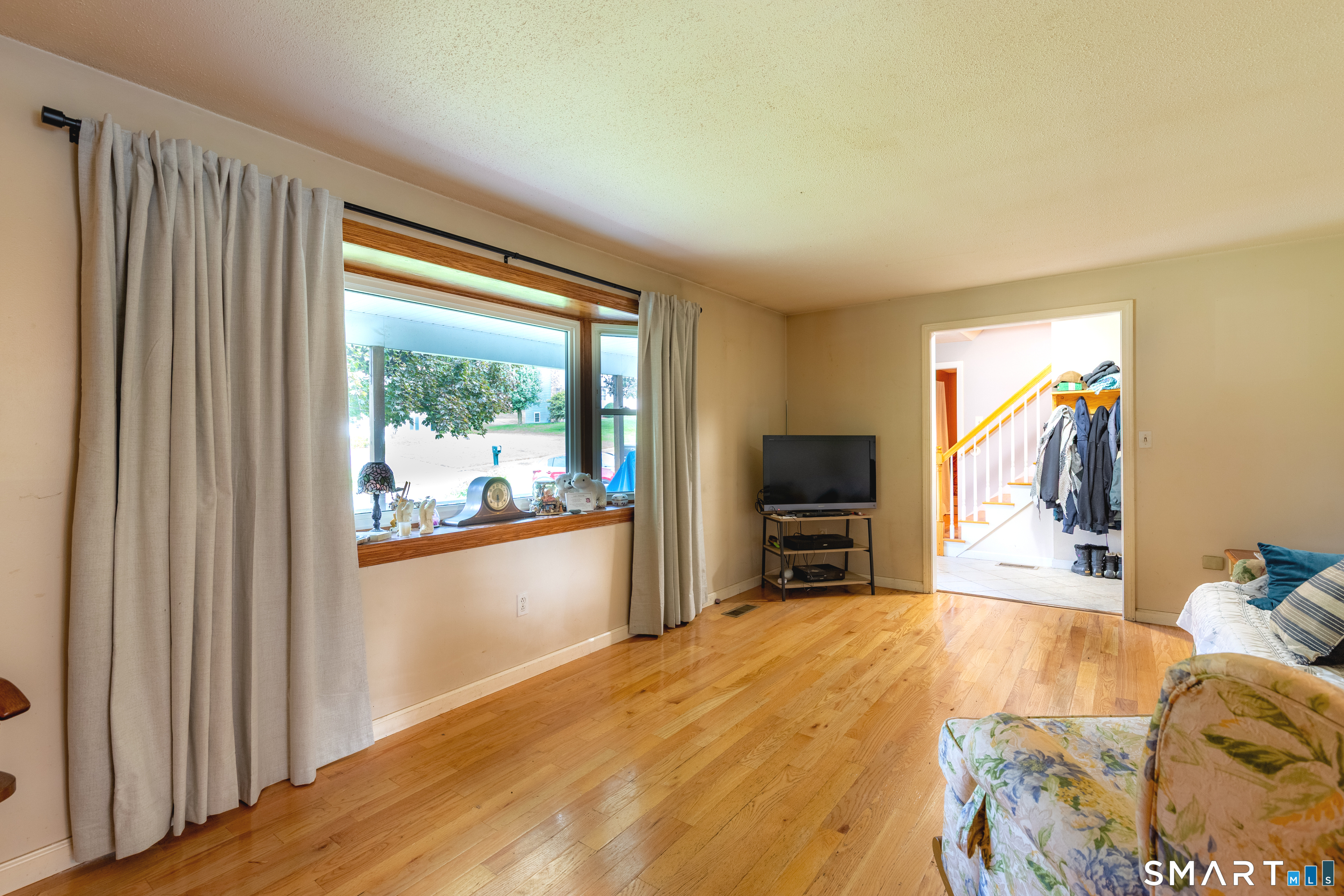 13 Sunset Ridge Rocky Hill CT 06067