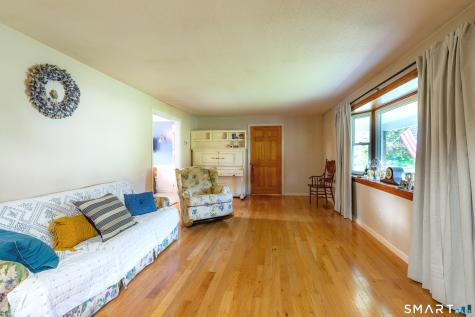 13 Sunset Ridge Rocky Hill CT 06067