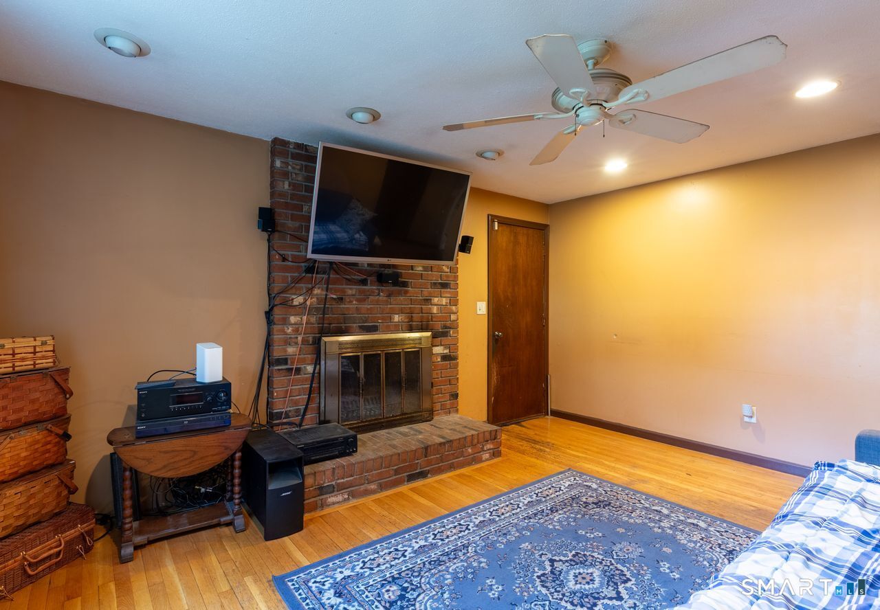 13 Sunset Ridge Rocky Hill CT 06067
