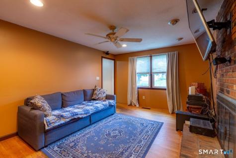 13 Sunset Ridge Rocky Hill CT 06067