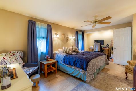 13 Sunset Ridge Rocky Hill CT 06067