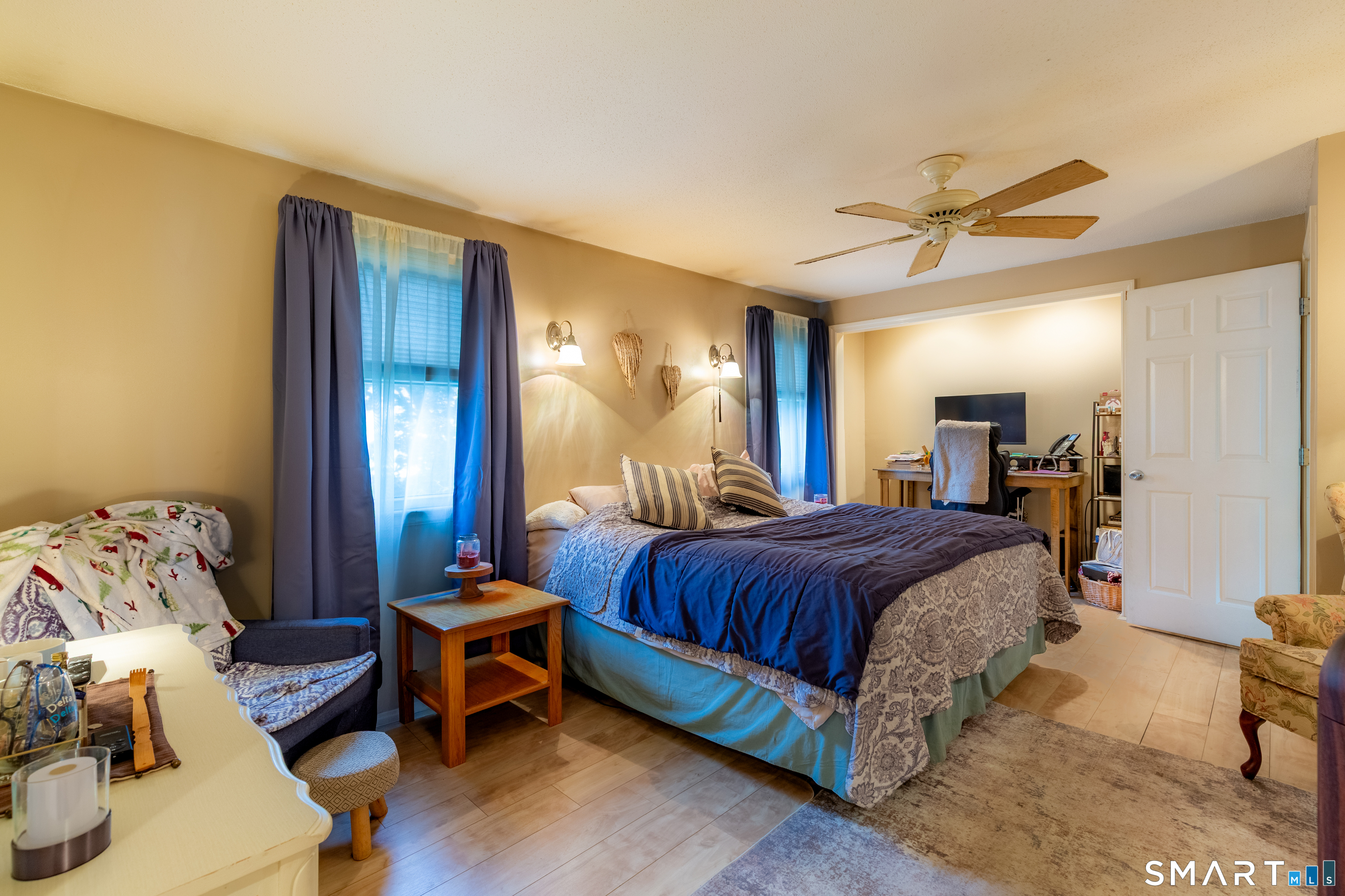 13 Sunset Ridge Rocky Hill CT 06067