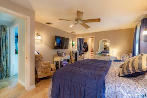13 Sunset Ridge Rocky Hill CT 06067