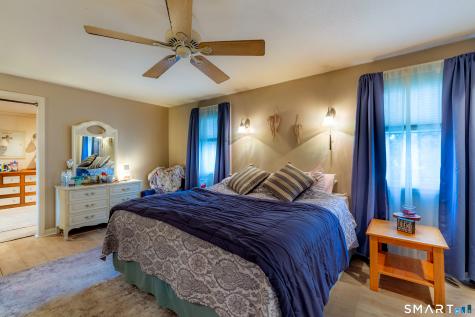 13 Sunset Ridge Rocky Hill CT 06067