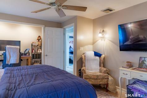 13 Sunset Ridge Rocky Hill CT 06067