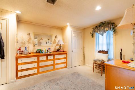 13 Sunset Ridge Rocky Hill CT 06067
