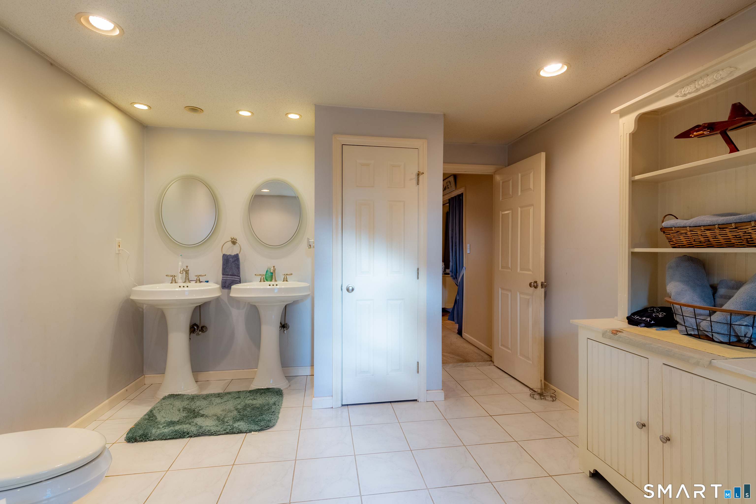 13 Sunset Ridge Rocky Hill CT 06067