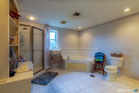 13 Sunset Ridge Rocky Hill CT 06067