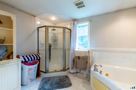 13 Sunset Ridge Rocky Hill CT 06067