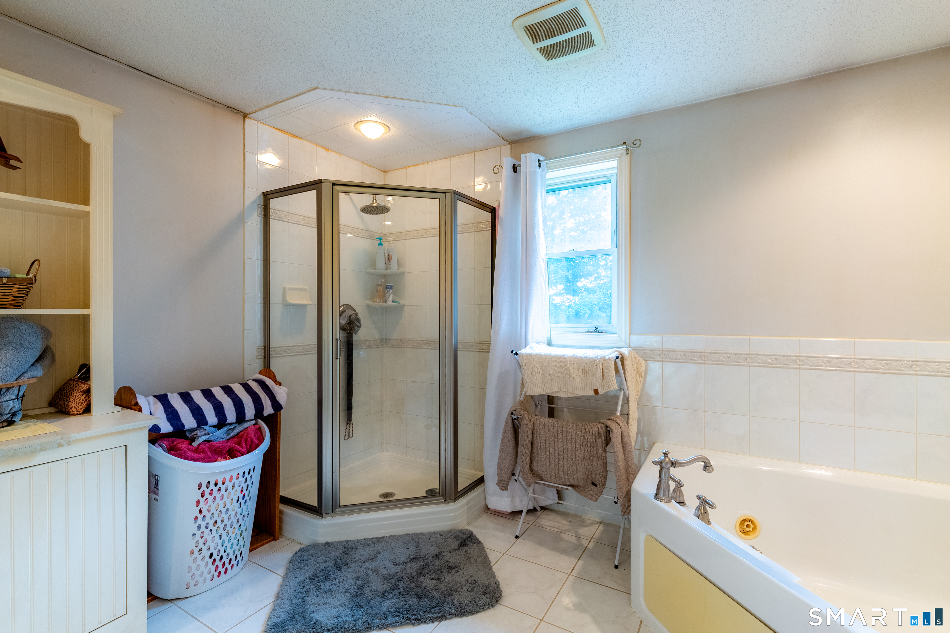 13 Sunset Ridge Rocky Hill CT 06067