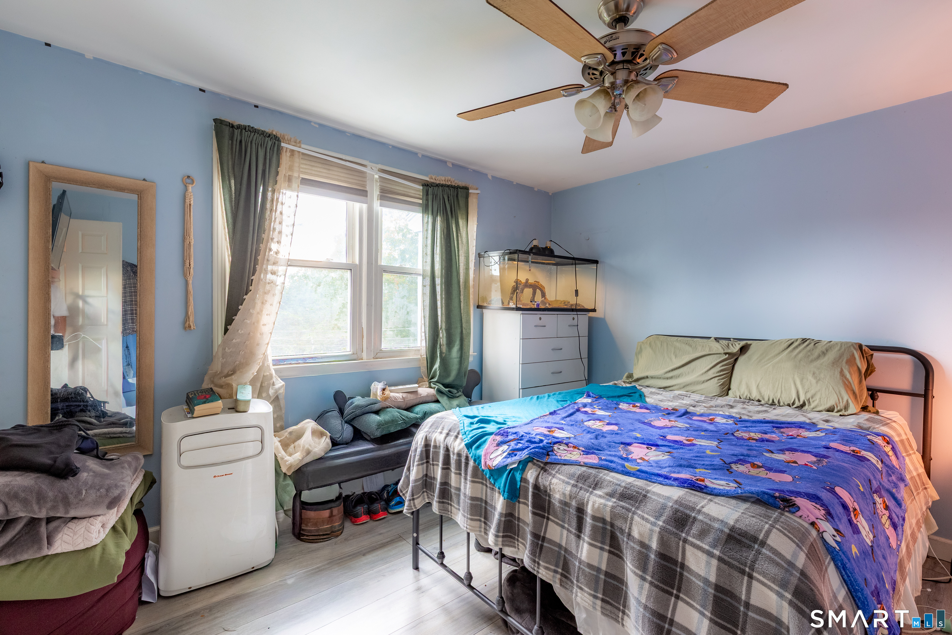 13 Sunset Ridge Rocky Hill CT 06067