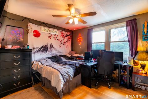 13 Sunset Ridge Rocky Hill CT 06067