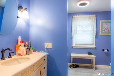 13 Sunset Ridge Rocky Hill CT 06067