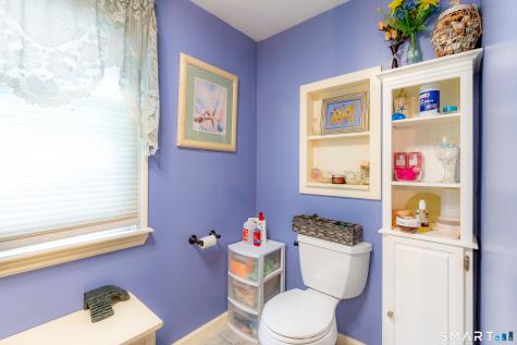 13 Sunset Ridge Rocky Hill CT 06067