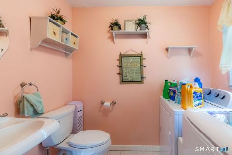 13 Sunset Ridge Rocky Hill CT 06067