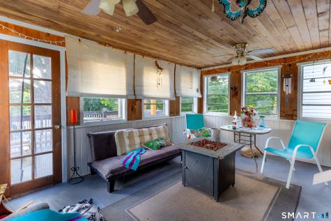 13 Sunset Ridge Rocky Hill CT 06067