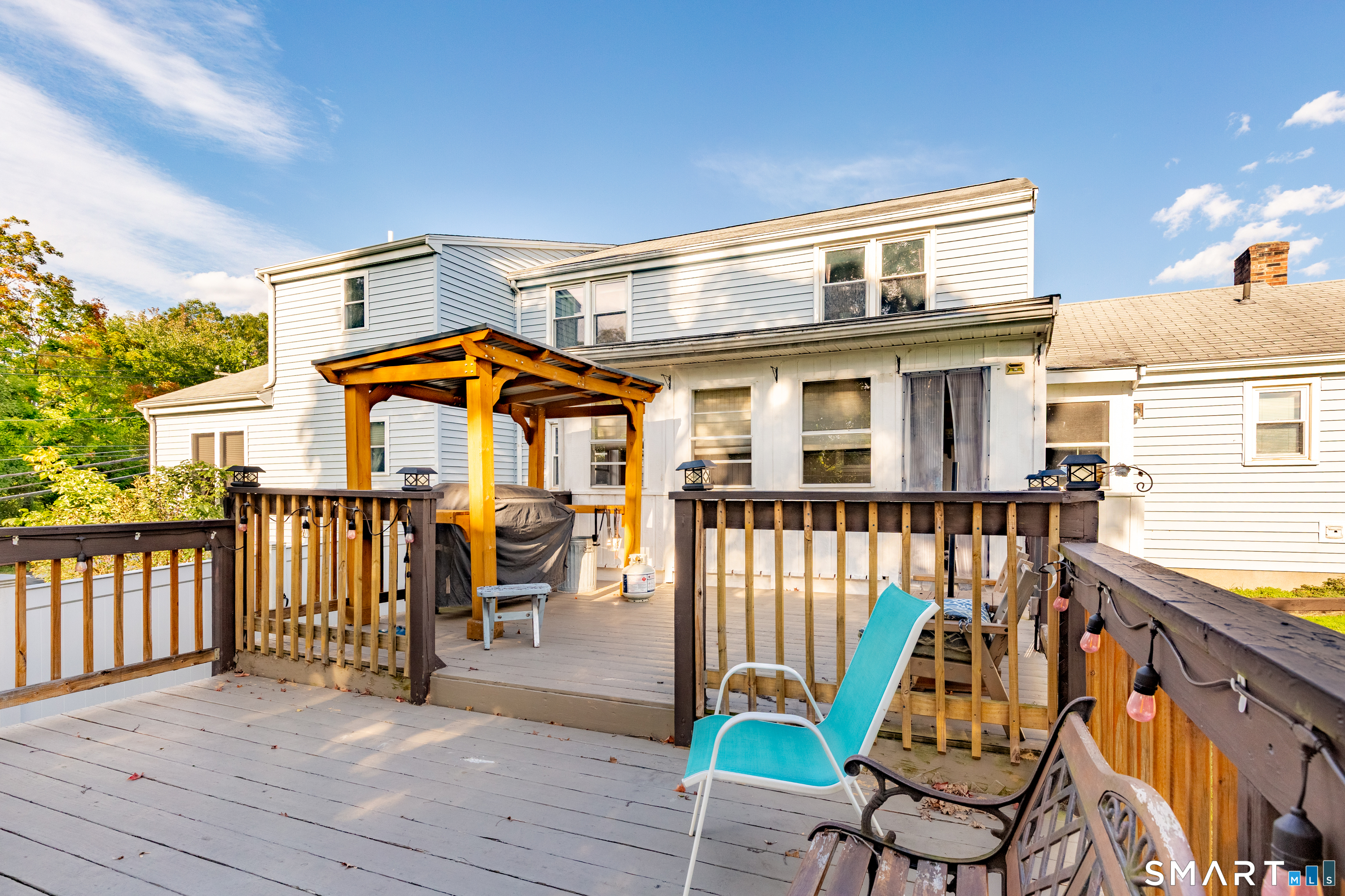 13 Sunset Ridge Rocky Hill CT 06067
