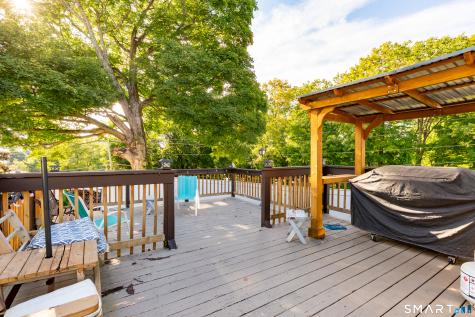 13 Sunset Ridge Rocky Hill CT 06067