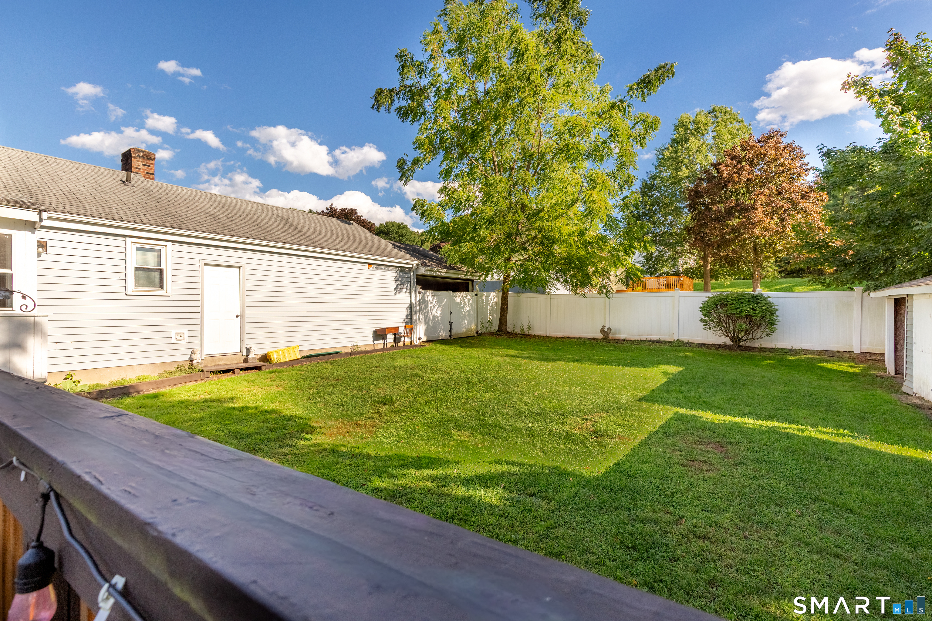13 Sunset Ridge Rocky Hill CT 06067