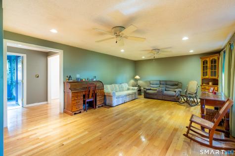 13 Sunset Ridge Rocky Hill CT 06067