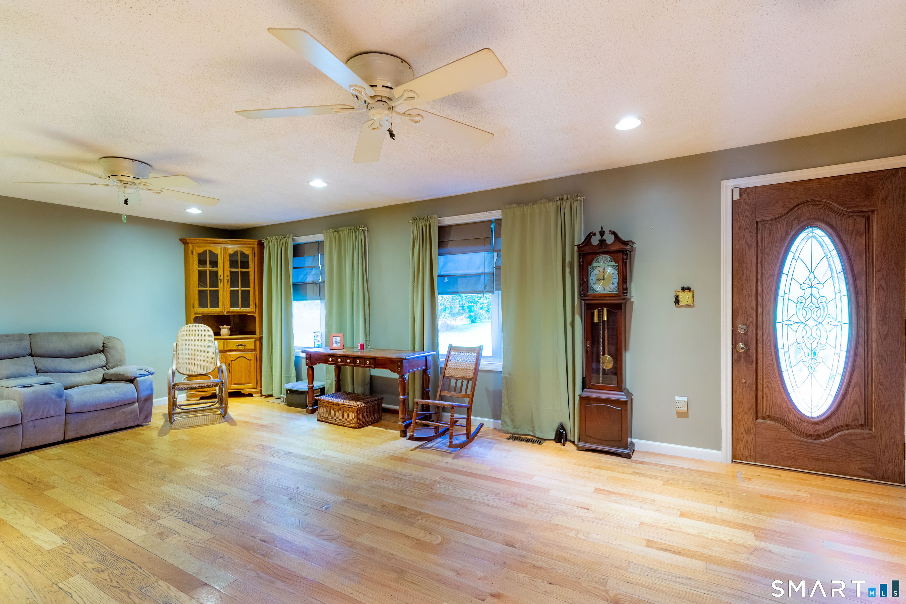 13 Sunset Ridge Rocky Hill CT 06067