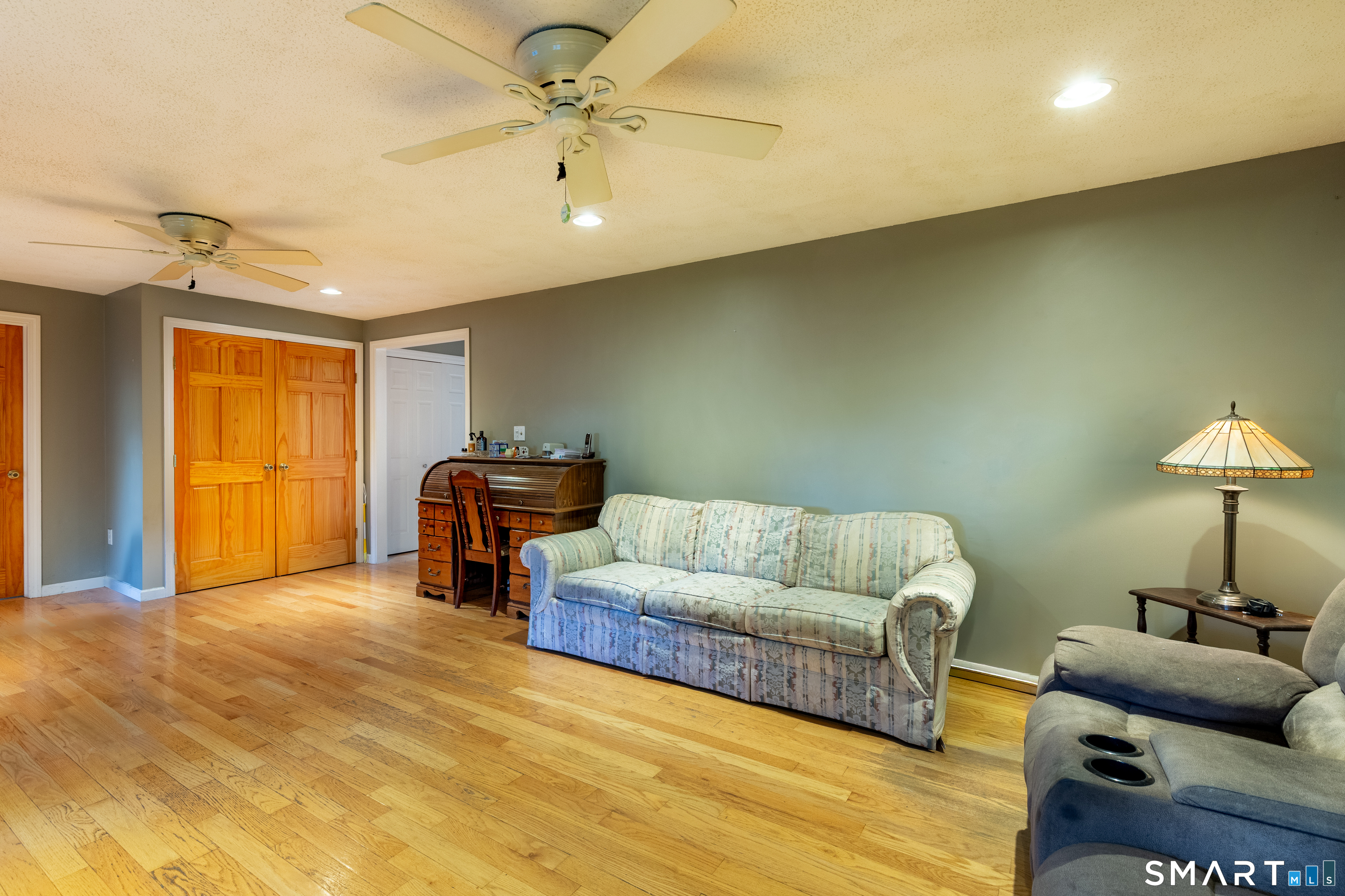 13 Sunset Ridge Rocky Hill CT 06067