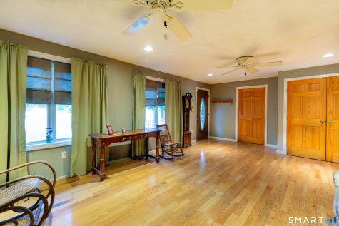 13 Sunset Ridge Rocky Hill CT 06067