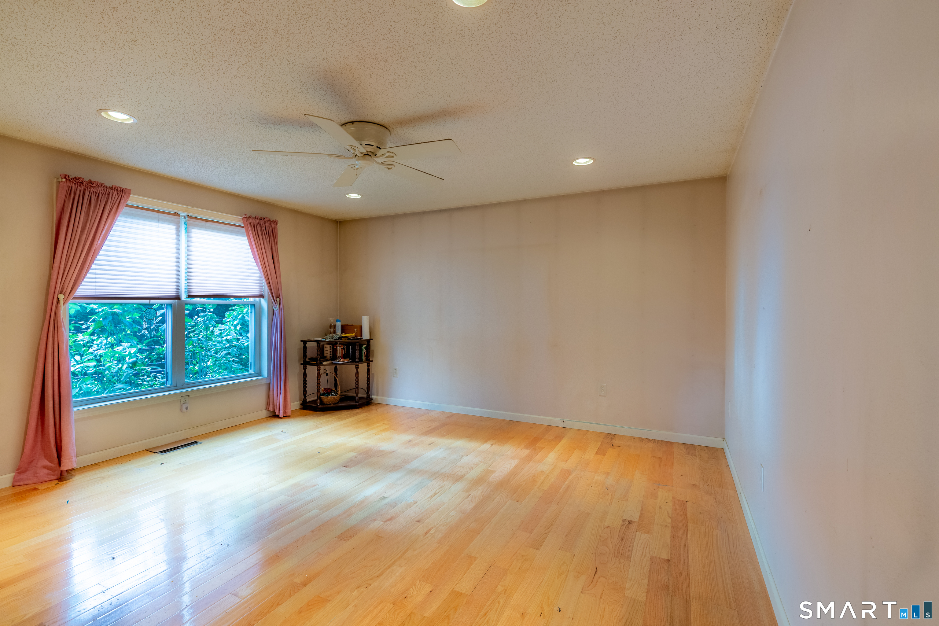13 Sunset Ridge Rocky Hill CT 06067