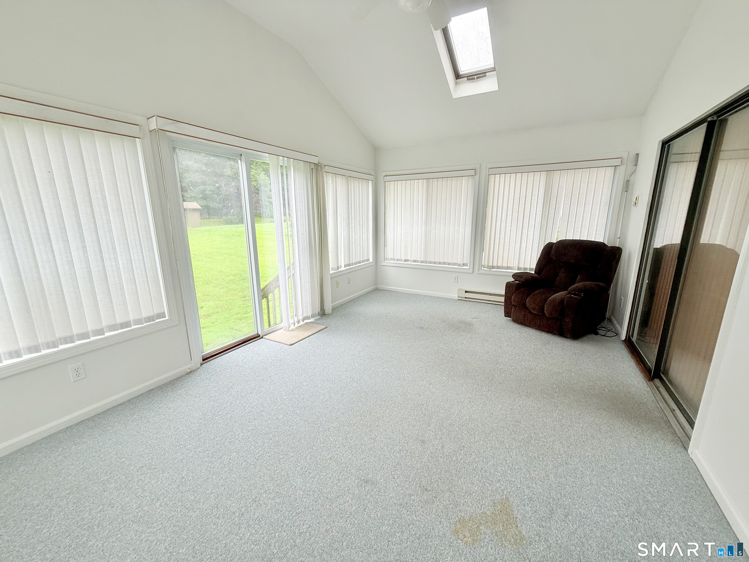 46 Lincoln Way Windsor CT 06095