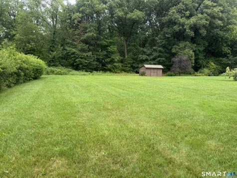 46 Lincoln Way Windsor CT 06095