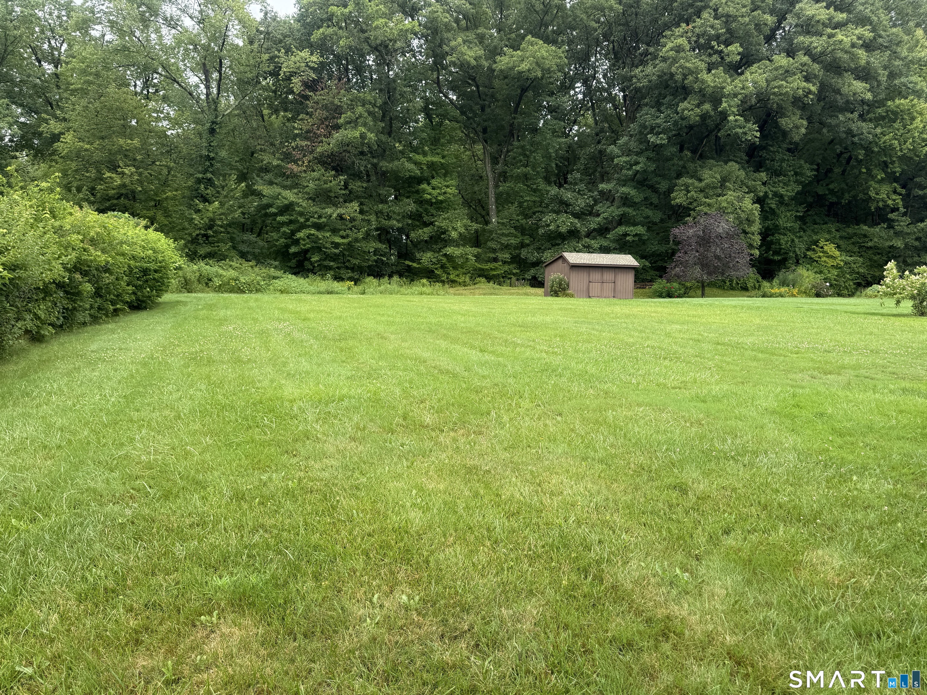 46 Lincoln Way Windsor CT 06095