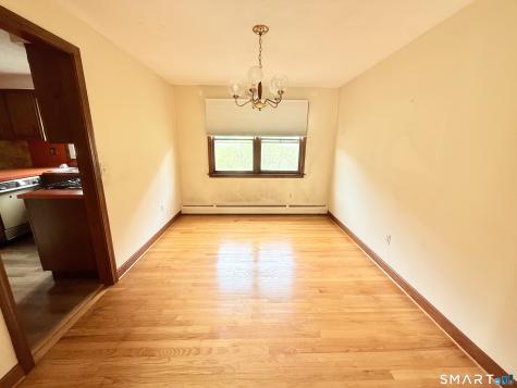 46 Lincoln Way Windsor CT 06095