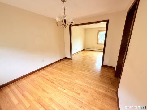 46 Lincoln Way Windsor CT 06095