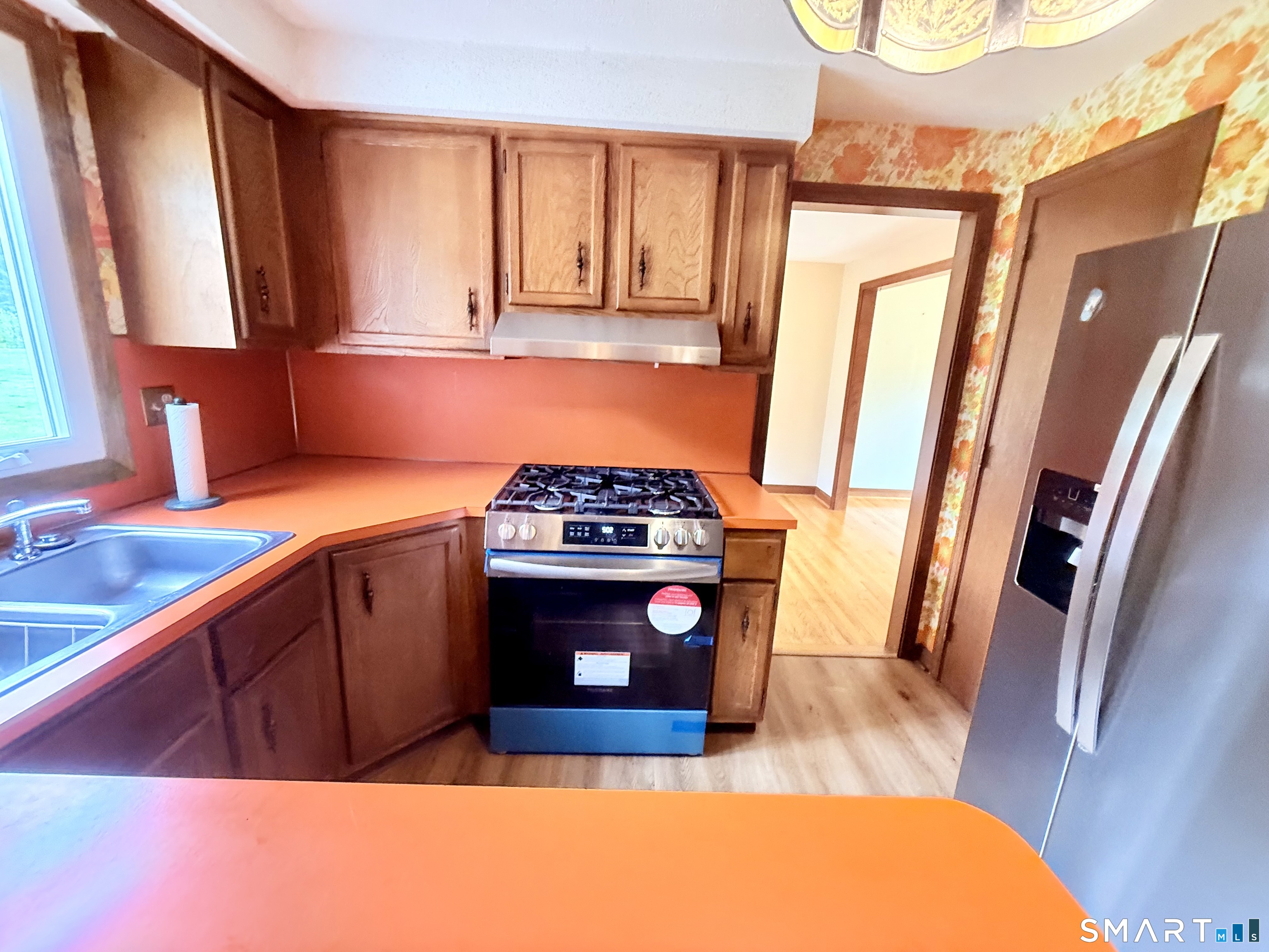 46 Lincoln Way Windsor CT 06095