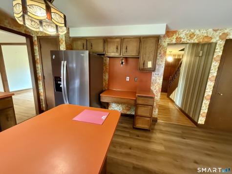 46 Lincoln Way Windsor CT 06095