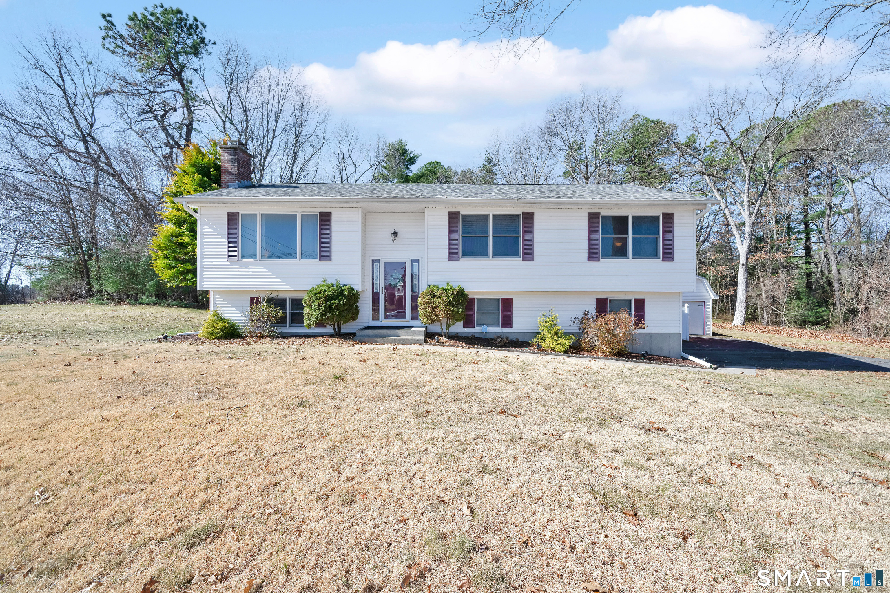 357 North Maple Street Enfield CT 06082