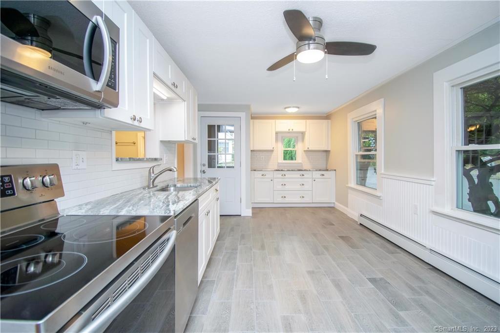 117 Hull Street Bristol CT 06010
