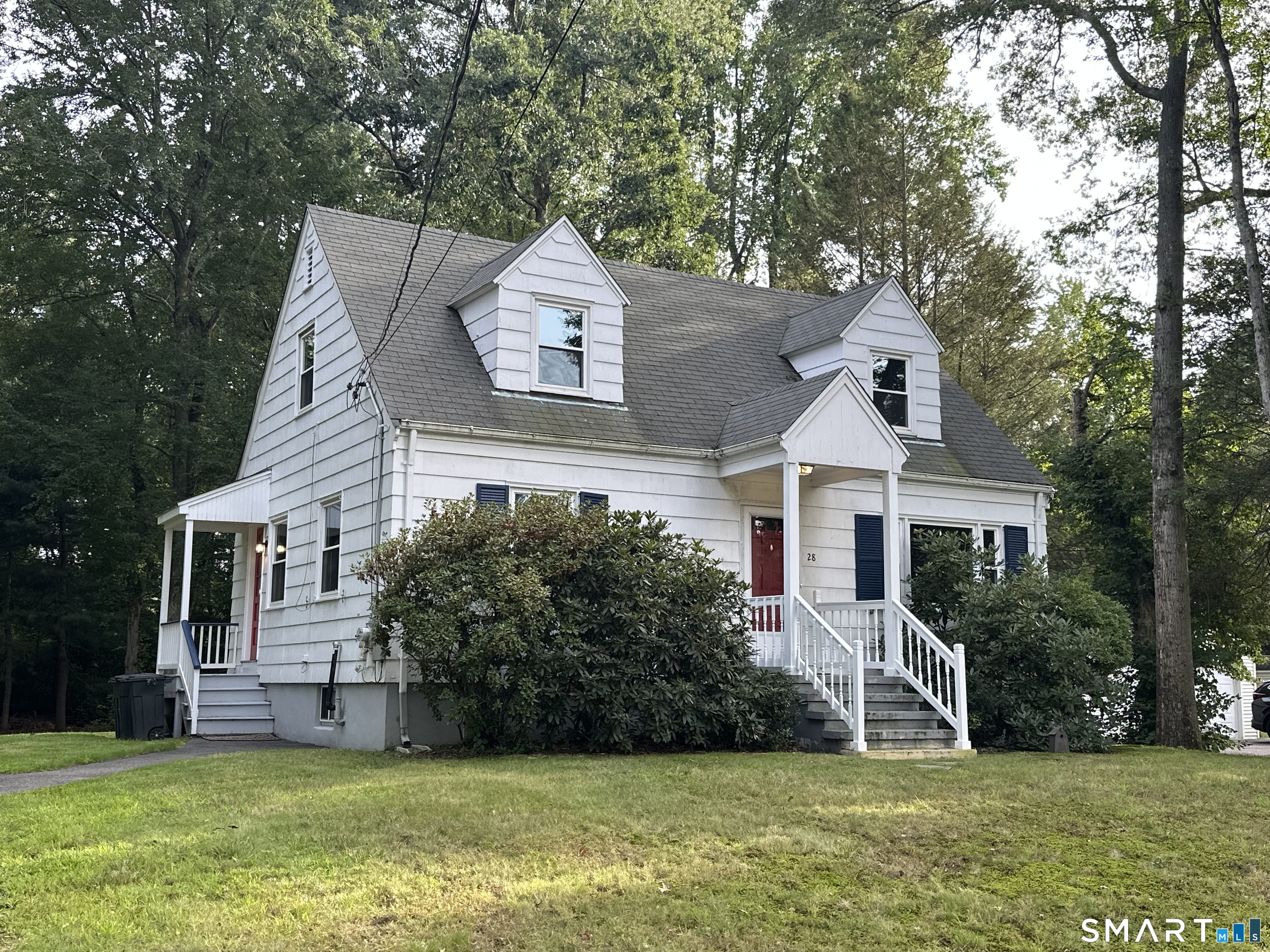 28 North Avenue North Haven CT 06473