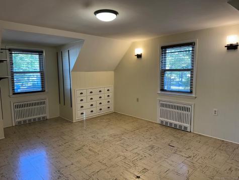 28 North Avenue North Haven CT 06473