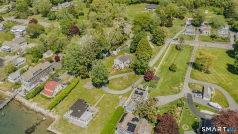 212-R Shore Road Waterford CT 06385