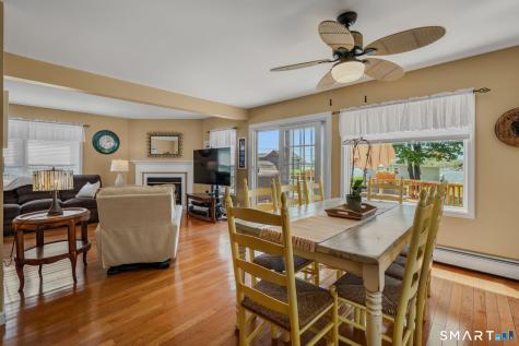 212-R Shore Road Waterford CT 06385