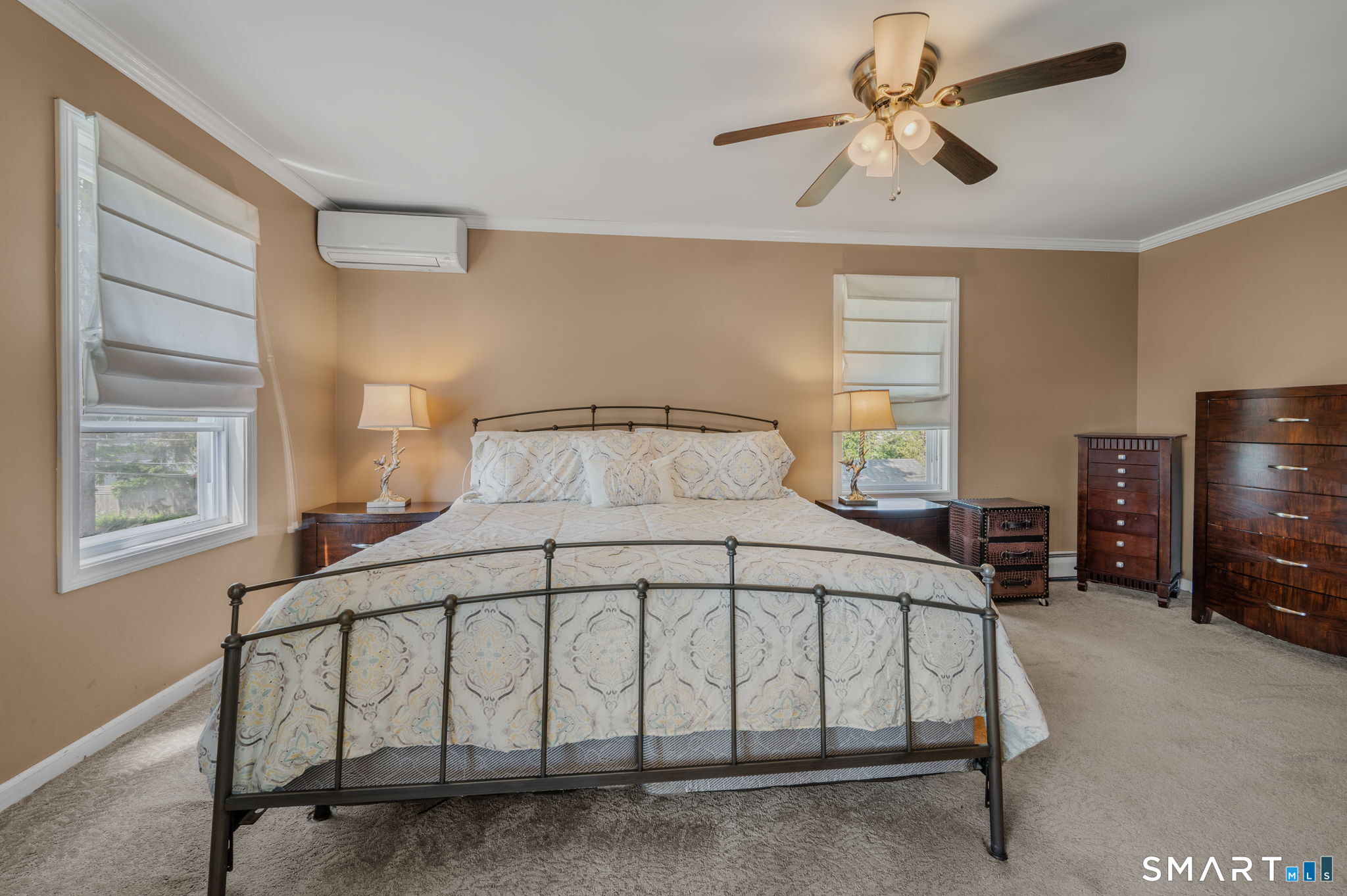 212-R Shore Road Waterford CT 06385