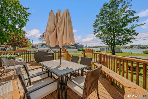 212-R Shore Road Waterford CT 06385