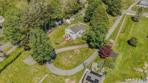 212-R Shore Road Waterford CT 06385