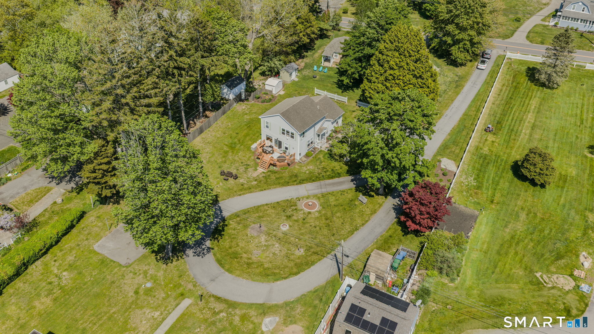212-R Shore Road Waterford CT 06385